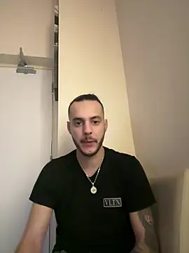 Alexandrupgixx online show from December 25, 9:34 am