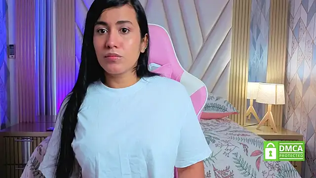 Miia harper  online show from October 22, 11:31 am