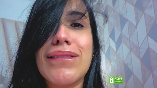 Snapshot of Miia_harper_ chatting on September 20, 12:10 pm Miia harper online show from September 20, 12:10 pm