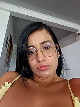 Snapshot of Miia_harper_ chatting on October 14, 3:23 pm Miia harper online show from October 14, 3:23 pm