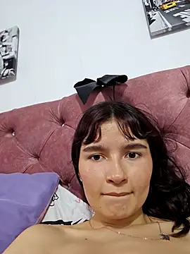 saritapretyy online show from November 23, 9:58 pm