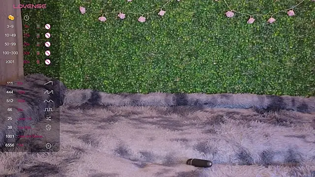 Snapshot of EkaterinaUpple chatting on January 8, 4:02 pm EkaterinaUpple online show from January 8, 4:02 pm