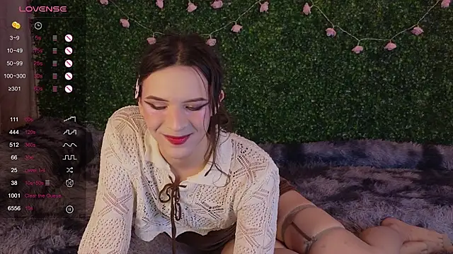 Snapshot of EkaterinaUpple chatting on January 7, 4:12 pm EkaterinaUpple online show from January 7, 4:12 pm