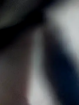 Snapshot of NaughtyDirtySlut chatting on December 28, 5:02 am NaughtyDirtySlut online show from December 28, 5:02 am