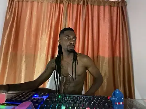 Malkon Big online show from February 21, 10:56 pm