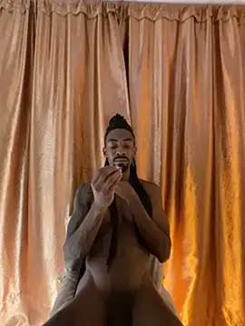 Malkon Big online show from March 7, 1:01 am