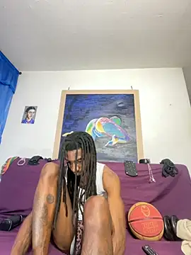 Snapshot of Malkon_Big chatting on September 11, 6:13 am Malkon Big online show from September 11, 6:13 am