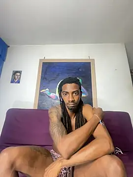 Snapshot of Malkon_Big chatting on September 12, 4:56 am Malkon Big online show from September 12, 4:56 am