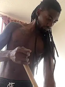 Malkon Big online show from December 20, 3:04 pm