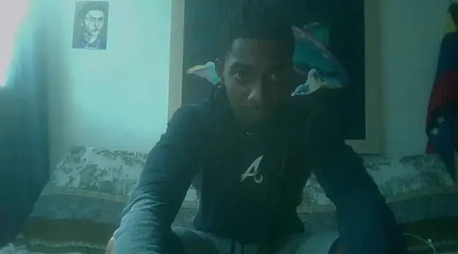 Snapshot of Malkon_Big chatting on March 9, 8:31 pm Malkon Big online show from March 9, 8:31 pm