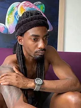 Snapshot of Malkon_Big chatting on September 12, 5:02 pm Malkon Big online show from September 12, 5:02 pm