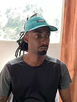 Malkon Big online show from March 31, 7:16 pm