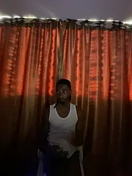 Malkon Big online show from March 9, 4:32 pm