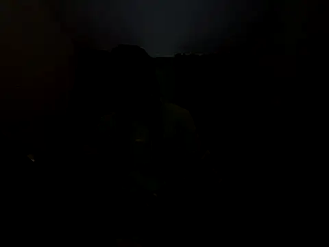 Snapshot of Malkon_Big chatting on November 25, 11:16 pm Malkon Big online show from November 25, 11:16 pm