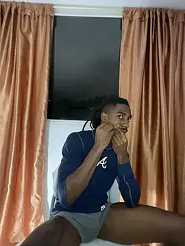 Malkon Big online show from March 3, 5:25 am