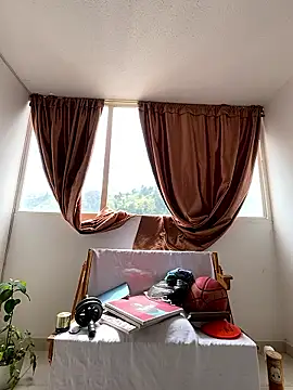 Malkon Big online show from February 12, 6:07 pm