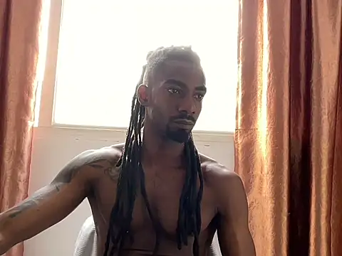 Malkon Big online show from February 19, 3:31 pm