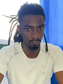 Snapshot of Malkon_Big chatting on September 23, 2:46 pm Malkon Big online show from September 23, 2:46 pm