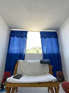 Snapshot of Malkon_Big chatting on November 2, 3:06 pm Malkon Big online show from November 2, 3:06 pm