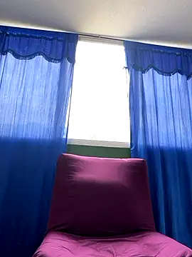 Snapshot of Malkon_Big chatting on October 7, 3:13 pm Malkon Big online show from October 7, 3:13 pm