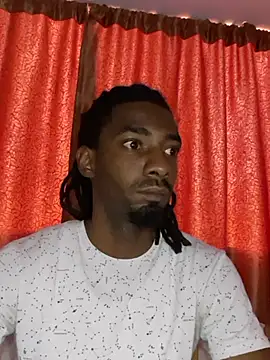 Malkon Big online show from February 6, 8:49 pm