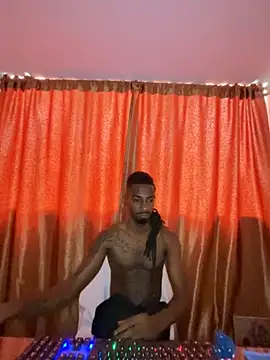 Malkon Big online show from February 18, 7:21 pm