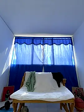 Snapshot of Malkon_Big chatting on October 29, 7:46 pm Malkon Big online show from October 29, 7:46 pm