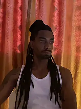 Malkon Big online show from March 11, 4:23 pm