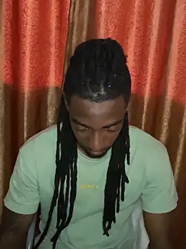 Malkon Big online show from March 17, 5:38 pm