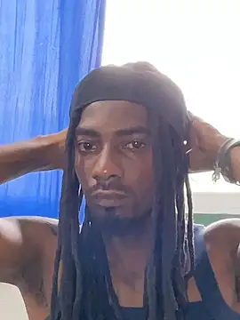 Snapshot of Malkon_Big chatting on October 3, 1:34 pm Malkon Big online show from October 3, 1:34 pm