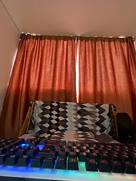 Malkon Big online show from January 31, 7:12 pm