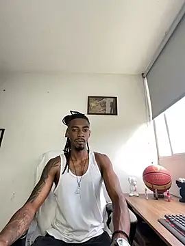 Snapshot of Malkon_Big chatting on September 14, 5:13 pm Malkon Big online show from September 14, 5:13 pm