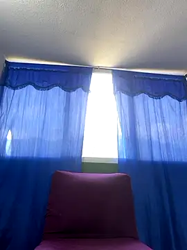 Snapshot of Malkon_Big chatting on September 26, 3:41 pm Malkon Big online show from September 26, 3:41 pm