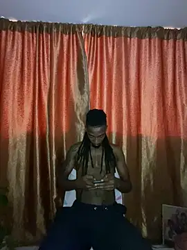 Malkon Big online show from February 15, 6:07 pm