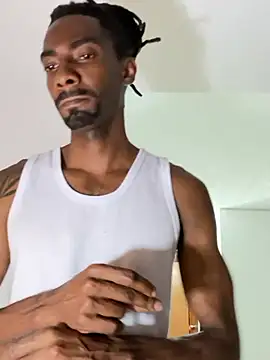 Malkon Big online show from March 11, 12:15 am