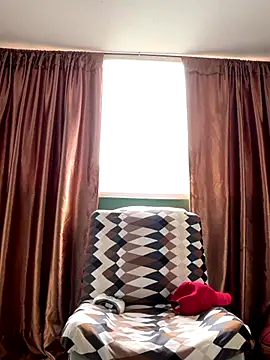 Snapshot of Malkon_Big chatting on October 17, 7:15 pm Malkon Big online show from October 17, 7:15 pm