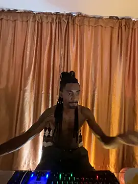 Malkon Big online show from March 8, 2:42 pm