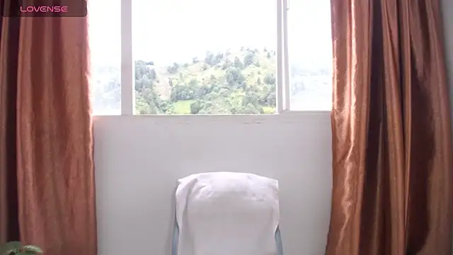 Malkon Big online show from April 5, 5:41 pm