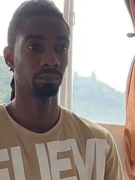 Malkon Big online show from December 18, 7:40 pm