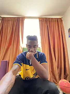 Snapshot of Malkon_Big chatting on October 23, 4:05 pm Malkon Big online show from October 23, 4:05 pm