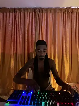 Malkon Big online show from March 5, 10:27 pm