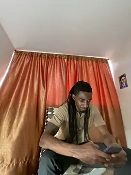 Snapshot of Malkon_Big chatting on October 16, 9:12 pm Malkon Big online show from October 16, 9:12 pm