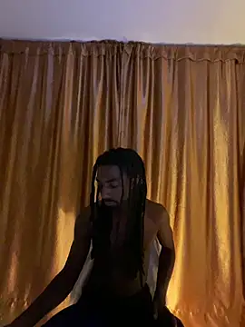 Malkon Big online show from March 14, 4:40 am