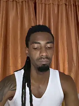 Malkon Big online show from February 6, 12:06 am