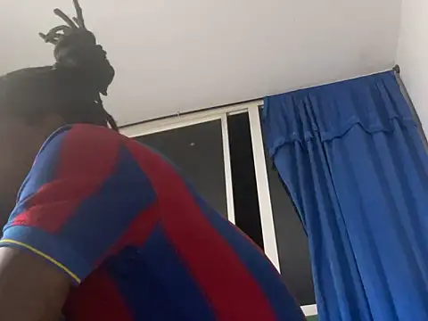 Snapshot of Malkon_Big chatting on March 17, 2:19 am Malkon Big online show from March 17, 2:19 am