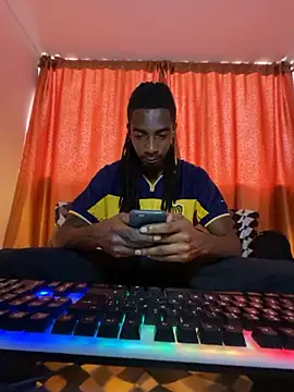 Malkon Big online show from February 1, 4:16 pm