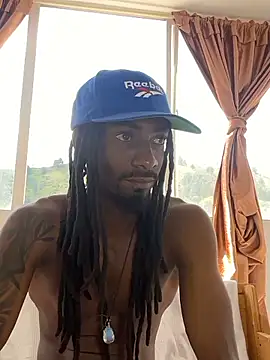 Snapshot of Malkon_Big chatting on November 9, 3:49 pm Malkon Big online show from November 9, 3:49 pm