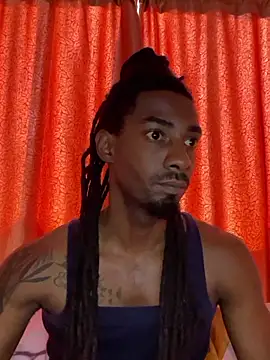 Malkon Big online show from February 7, 7:22 pm