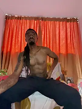 Malkon Big online show from February 8, 4:37 pm