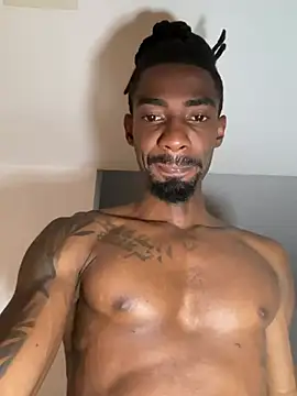 Malkon Big online show from March 7, 9:53 pm